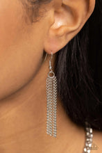 Load image into Gallery viewer, Night and Day - Blue