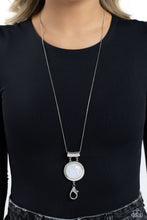 Load image into Gallery viewer, Starlight Starbright - White