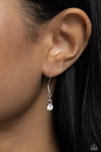 Load image into Gallery viewer, Gorgeous Gems - Orange