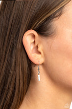 Load image into Gallery viewer, Smiling Showdown - White