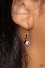 Load image into Gallery viewer, INITIALLY Yours - B - White