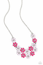 Load image into Gallery viewer, Floral Fever - Pink Set