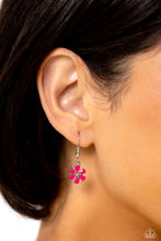 Load image into Gallery viewer, Floral Fever - Pink Set