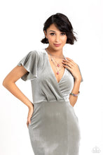 Load image into Gallery viewer, Just SASSING Through - Multi