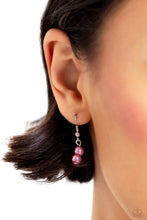 Load image into Gallery viewer, SASS with Flying Colors - Multi