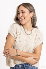 Load image into Gallery viewer, My HEARTBEAT Will Go On - Multi SET