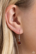 Load image into Gallery viewer, Dreamy Dowry - Brown