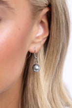 Load image into Gallery viewer, Admirable Array - Silver