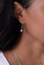 Load image into Gallery viewer, Enigmatic Edge - Multi