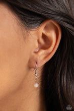 Load image into Gallery viewer, Naturally Notorious - Green