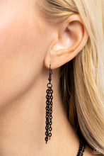 Load image into Gallery viewer, Carefree Confidence - Blue