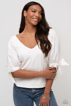 Load image into Gallery viewer, Admirable Assortment - Pink Set