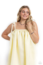 Load image into Gallery viewer, Abstract Admirer - Purple SET