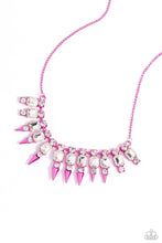Load image into Gallery viewer, Punk Passion - Pink Set