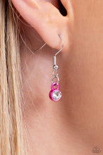 Load image into Gallery viewer, Punk Passion - Pink Set