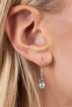 Load image into Gallery viewer, INITIALLY Yours - K - Multi