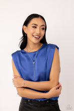 Load image into Gallery viewer, Adjustable Alliance - Pink SET