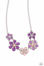Load image into Gallery viewer, Dragonfly Decadence - Purple