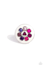 Load image into Gallery viewer, Captivating Centerpiece - Pink