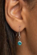 Load image into Gallery viewer, Blinged-Out Breeze - Blue SET
