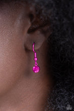 Load image into Gallery viewer, Low-Key Lovestruck - Pink Set