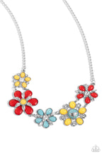 Load image into Gallery viewer, Dragonfly Decadence - Red