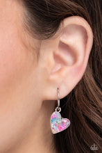 Load image into Gallery viewer, Shell Signal - Pink