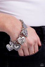 Load image into Gallery viewer, Child of God - Silver