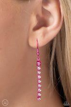 Load image into Gallery viewer, Champagne Night - Pink