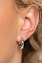 Load image into Gallery viewer, Textured Theme - Silver