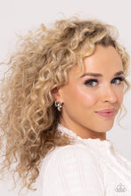 Load image into Gallery viewer, Textured Theme - Silver