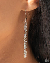 Load image into Gallery viewer, Heartfelt Hope - Pink Set