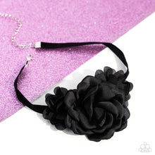 Load image into Gallery viewer, Very Viscountess - Black