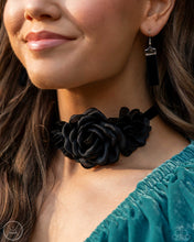 Load image into Gallery viewer, Very Viscountess - Black