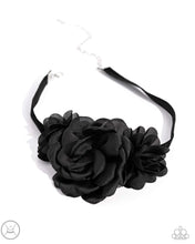 Load image into Gallery viewer, Very Viscountess - Black
