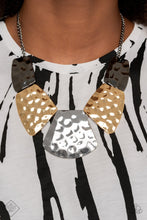 Load image into Gallery viewer, Magnificent Musings Complete Trend Blend - November 2020 Fashion Fix