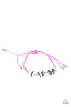 Load image into Gallery viewer, Starlet Shimmer Butterfly Charm Bracelets