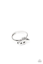 Load image into Gallery viewer, Prehistoric Dinosaur Rings Starlet Shimmer Rings
