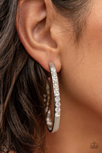 Load image into Gallery viewer, Fiercely 5th Avenue - Complete Trend Blend Feb. 2021
