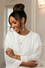 Load image into Gallery viewer, Fiercely 5th Avenue - Complete Trend Blend Feb 2023