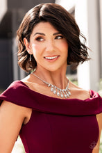 Load image into Gallery viewer, Reigning Romance - Life of the Party Exclusive