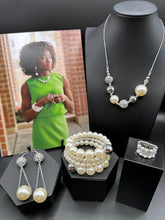 Load image into Gallery viewer, Fiercely 5th Avenue - Complete Trend Blend April 2023