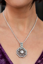 Load image into Gallery viewer, Fiercely 5th Avenue - Complete Trend Blend