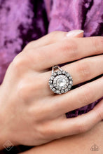 Load image into Gallery viewer, Fiercely 5th Avenue - Complete Trend Blend