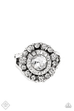 Load image into Gallery viewer, Fiercely 5th Avenue - Complete Trend Blend