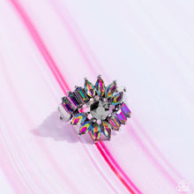 Load image into Gallery viewer, Life of the Party February 2023 - 5 Piece Set
