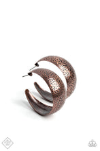 Load image into Gallery viewer, Simply Santa Fe - Complete Trend Blend Feb 2023