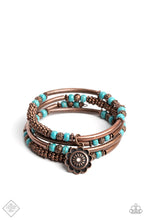 Load image into Gallery viewer, Simply Santa Fe - Complete Trend Blend Feb 2023