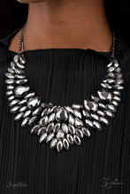 Load image into Gallery viewer, The Tanisha - 2021 Zi Collection