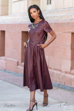 Load image into Gallery viewer, The Tanisha - 2021 Zi Collection